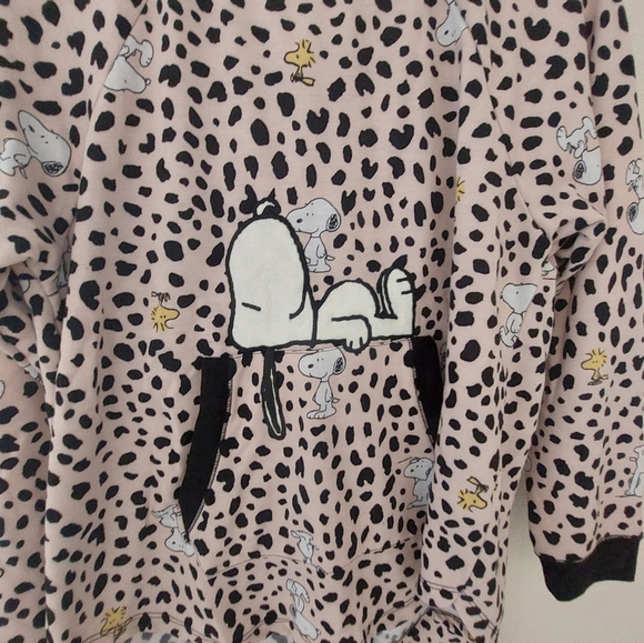 Pj's - Picture 7 of 7